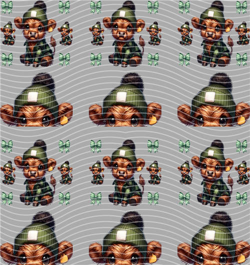 Pen sticker、-F 689